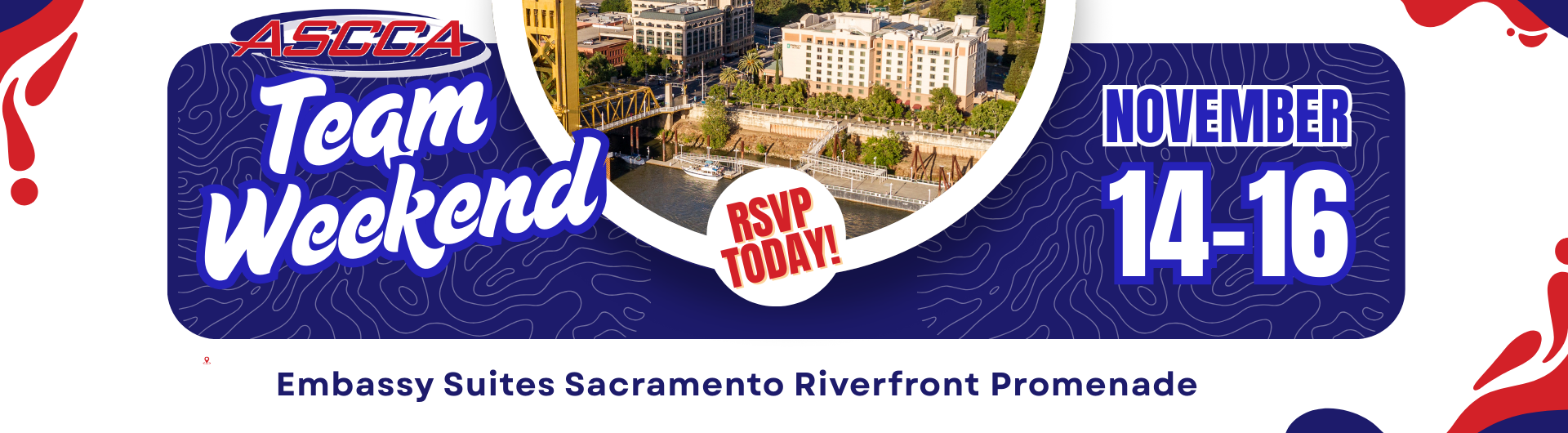 ATC25-CallforSessions